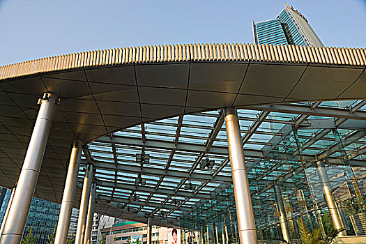 xổ số minh ngọc nhanh nhất