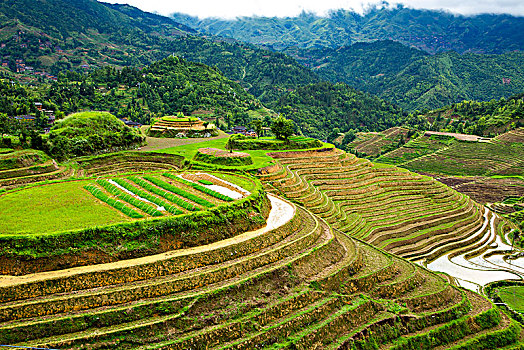 xổ số vĩnh long sông bé