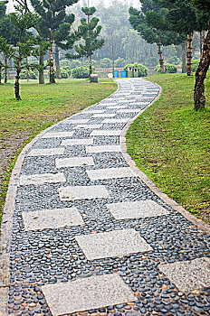 thống kê soi cầu bạch thủ
