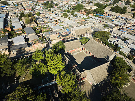 cầu miền bắc