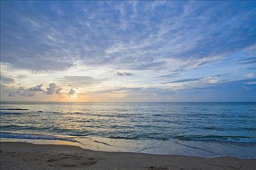 xổ số thứ tư tuần trước
