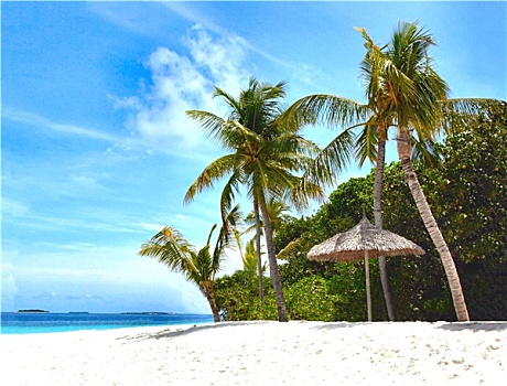 xs phu yen hom nay
