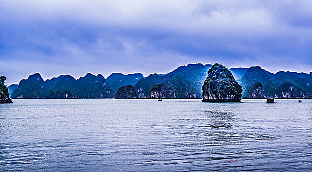 xsmb thu 4 minh ngoc