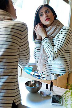 xổ số kiên giang trực tiếp