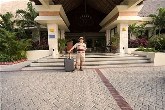 xổ số mega 655