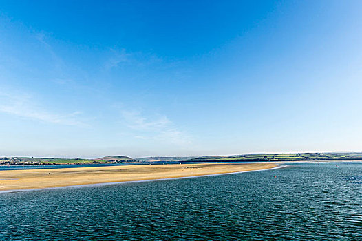 xsmb thu bay hang tuan