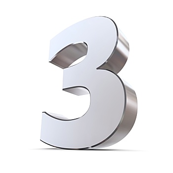xổ số miền bắc kết quả xổ số miền bắc