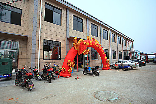 kết qua xo so mb