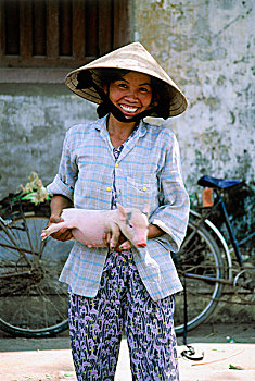 soi cau lo 888