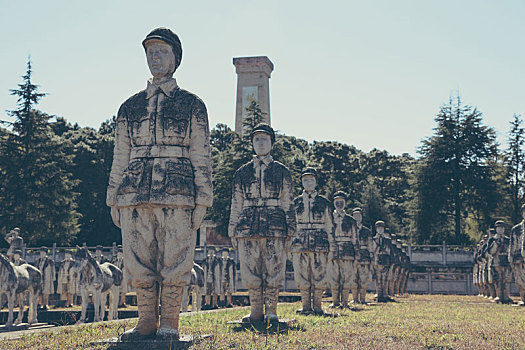 xổ số minh ngọc thứ 6