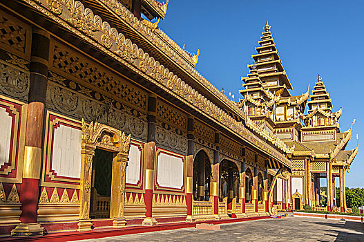 lô bạch thu hôm nay