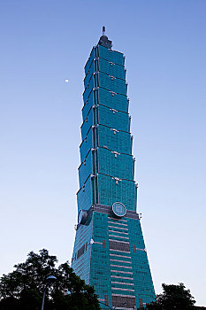 dự đoán xsmb ngày hôm nay