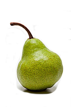 du doan 568