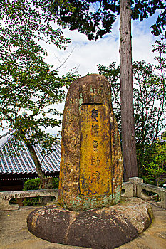 soi cầu misa