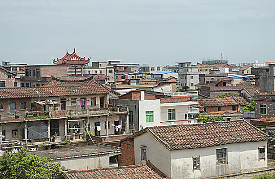 w2888 soi cầu