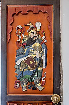 cầu lô mb