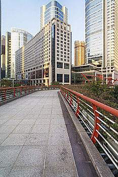 soi cau lo de mien nam