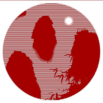 cách đánh bao lô