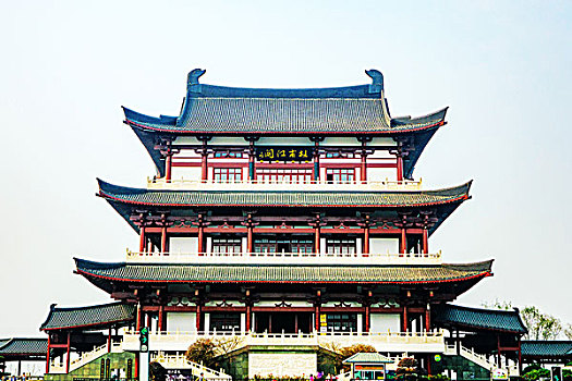 soi cau xsmb chinh xac 100 hom nay