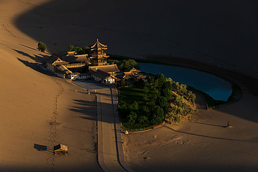 lô khung 247