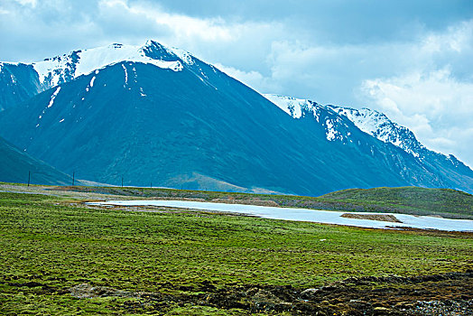 du doan m nam