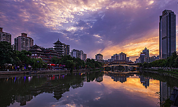 soi cau lo de chuan mien phi