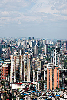 bạch thủ khung 3 ngày miễn phí