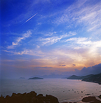 soi cầu bach thủ