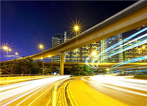 thống kê cầu lô bạch thủ