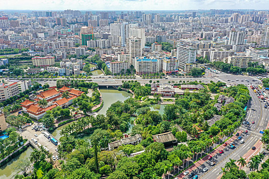 lô kép khung 5 ngày