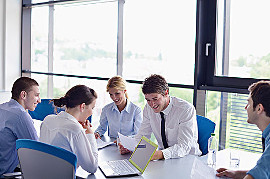 kết quả lô đề ngày hôm qua