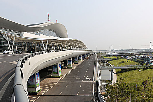 tỷ lệ ăn 3 càng