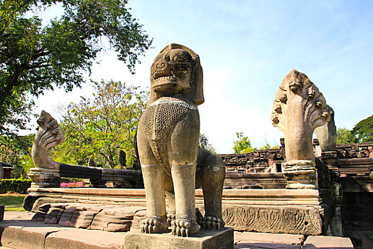soi cau bach thu lo de mb