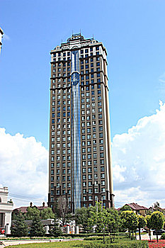 cau bach thu 247 com