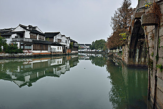 trang choi lo de uy tin