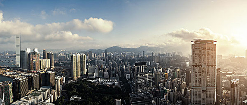 cach choi lô