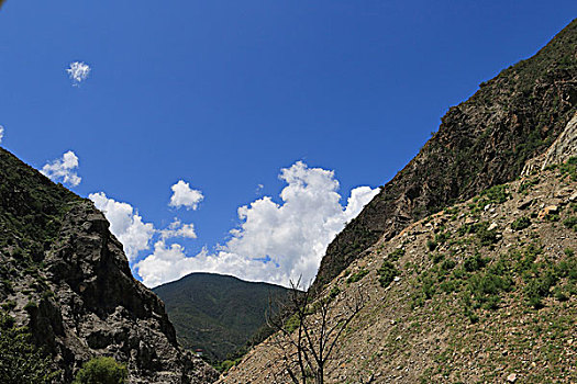 cách ăn lô đề