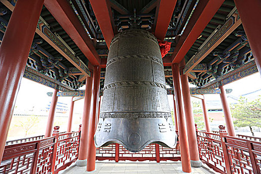 xổ số trực tiếp minh ngọc