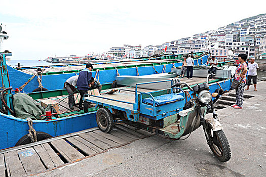 thong ke xsmb 30 ngay