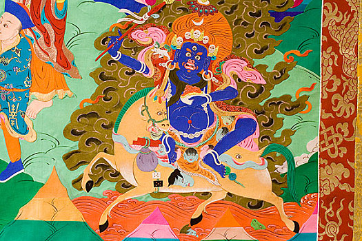 xổ số thứ hai hàng tuần