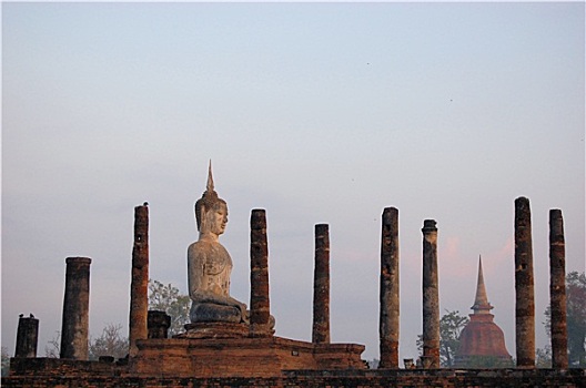 xosobinhduong