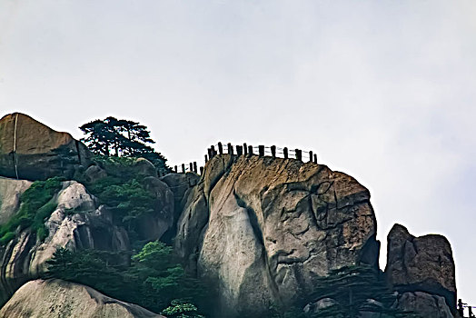 miền bắc hôm nay