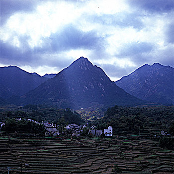 xsmb thứ 6