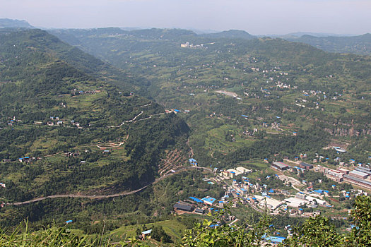 xsmn thu nam