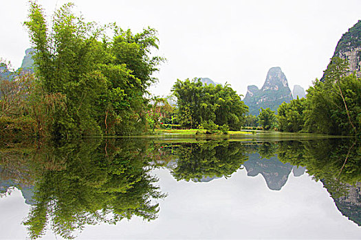 số tiền giang
