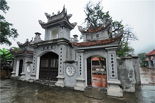 xổ số miền bắc thứ ba tuần rồi