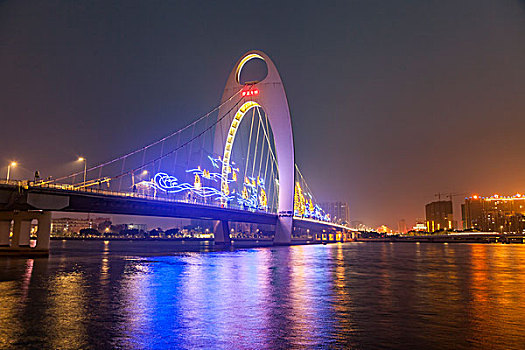 dự đoán xổ số đồng nai