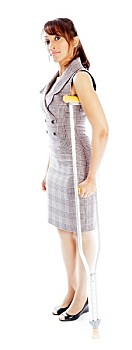 xổ số miền bắc ngày hôm nay