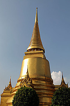 xsmn thu 7 minh ngoc