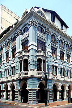 xổ số đồng tháp 30 ngày